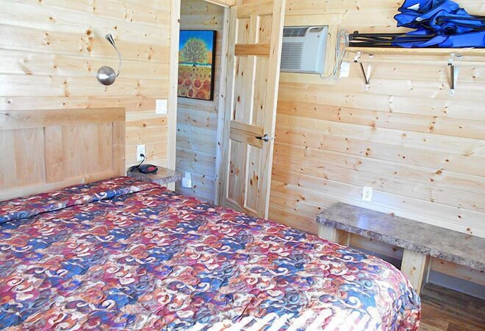 Whalers Rest RV & Camping Resort - photo 18
