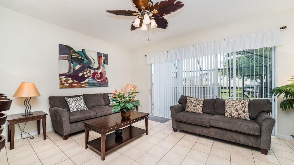 Windsor Palms by Global Resort Homes - photo 57