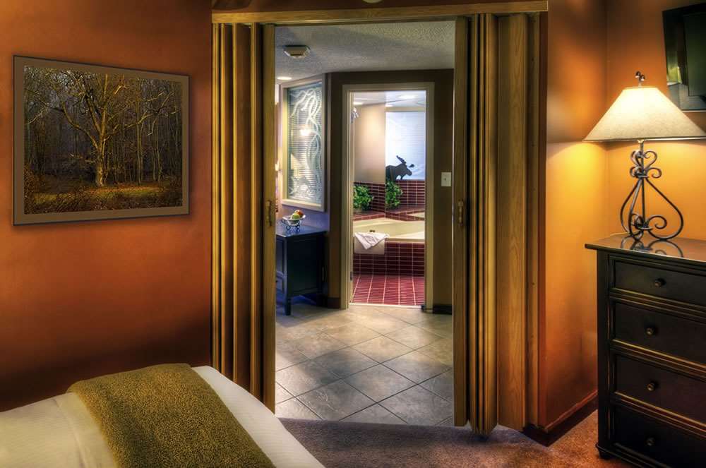 Beaver Run Resort & Conference Center - photo 25