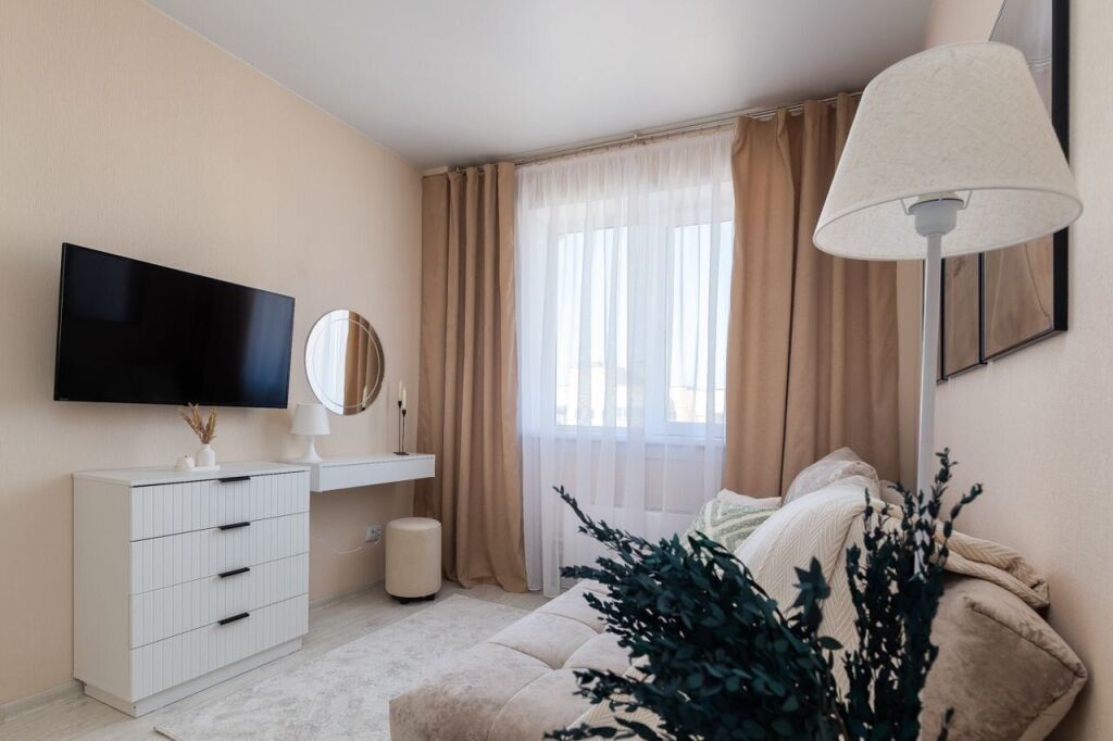 Telesico Residencia — hotel in Pombal