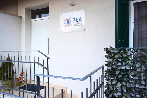 B&B Da Bea — Chieti — photo 3