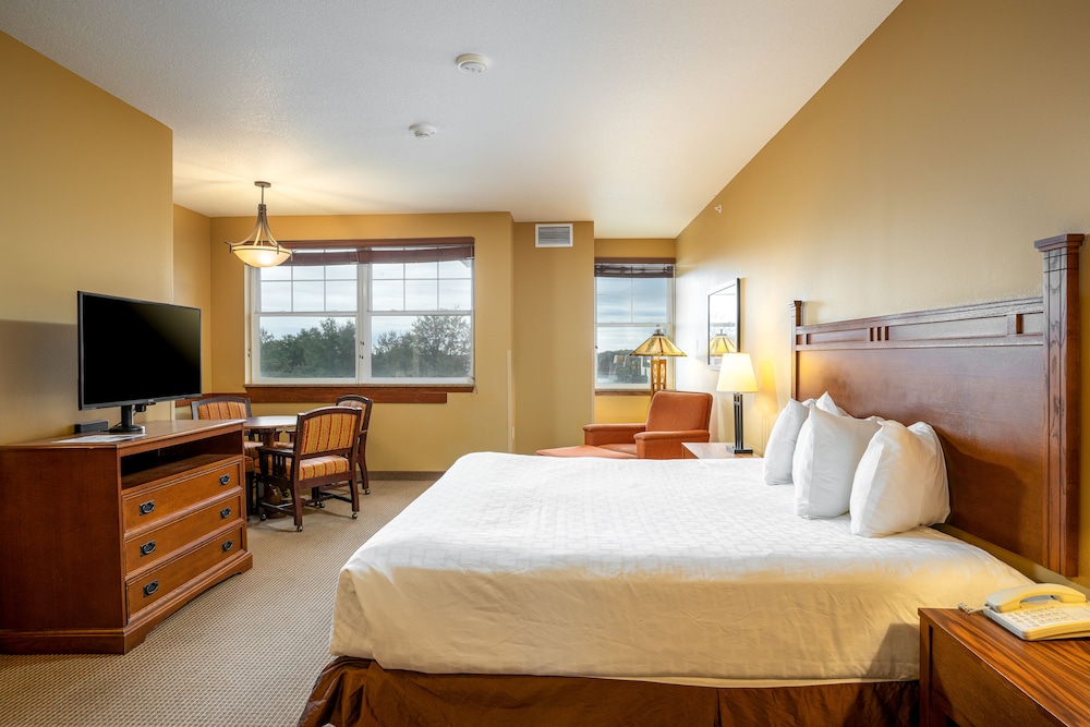 Honey Creek Resort - photo 14