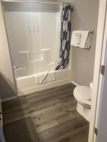 Vineyards 2909 #3 — 4-Star Luxury Hotel in Branson, United States