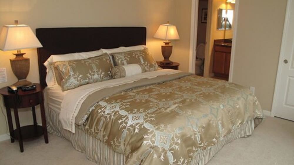 Grhcpr8972 Paradise Palms Resort 4 Bed 3 Baths Townhouse - photo 6