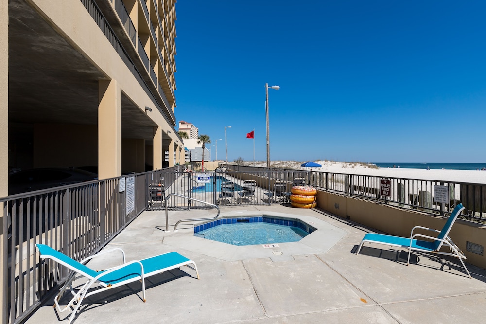 Phoenix All Suites - photo 56