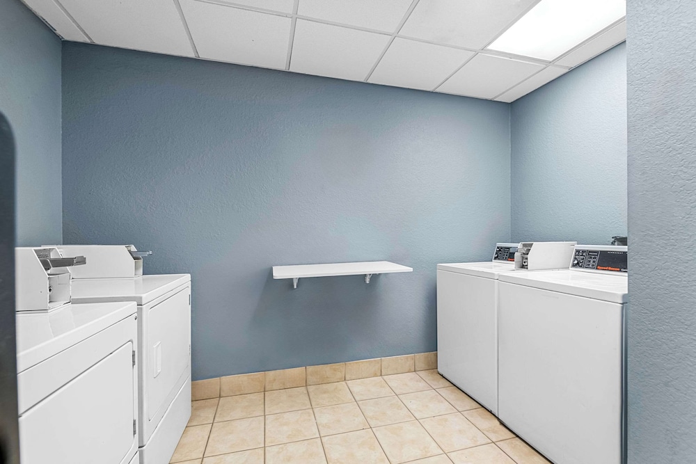 Suburban Studios Orlando Ocoee Winter Garden - photo 25