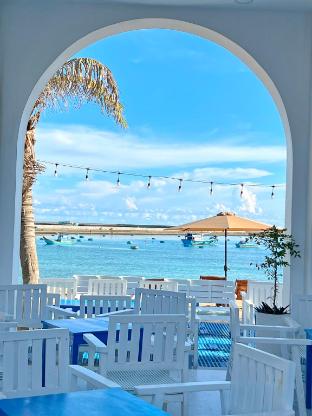 Babylon Hotel Phu Quy in Unknown City, Vietnam