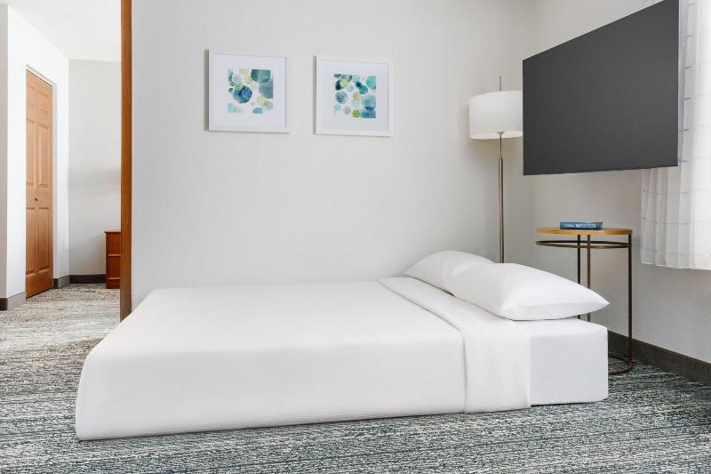 Towneplace Suites by Marriott Horsham - photo 41