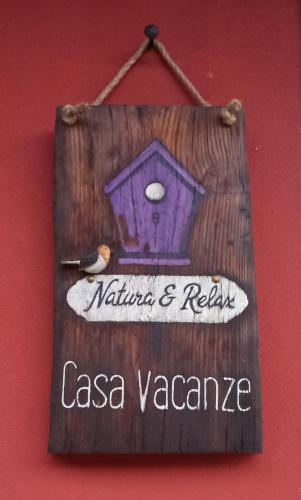 Natura e relax — Barge — photo 4