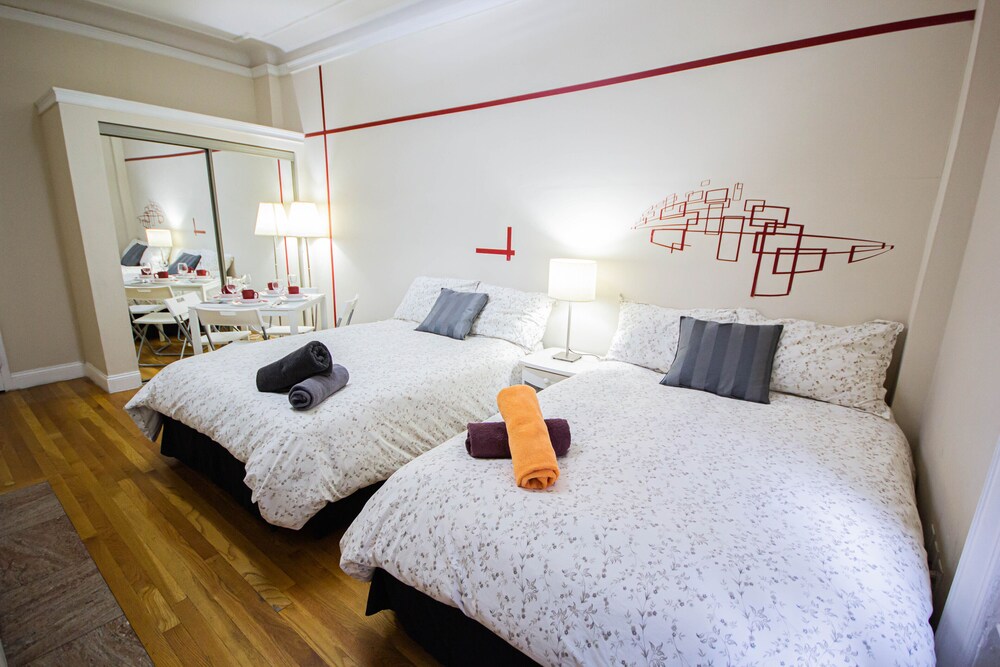 Studio Plus - photo 25
