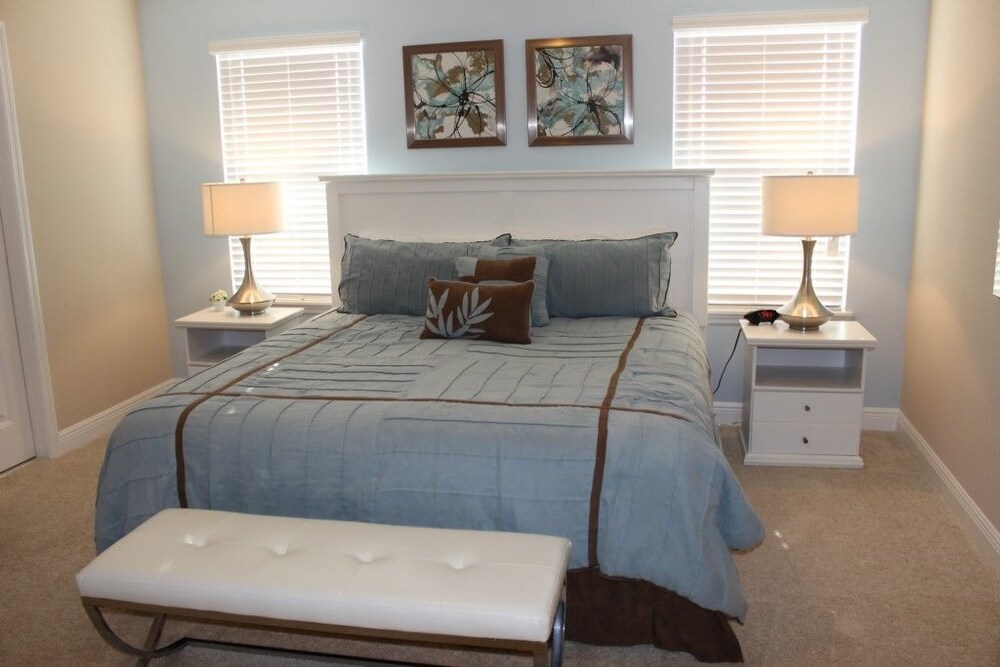 Aco92227 Solterra Resort 5 Bed 4.5 Baths Villa - photo 4