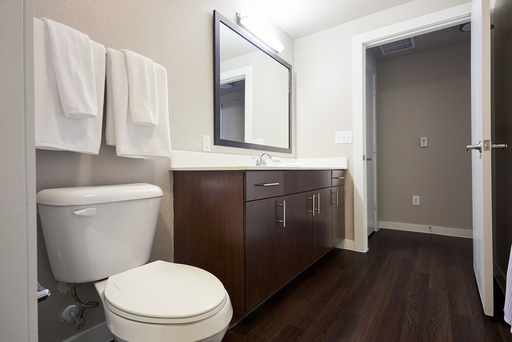 Sonder Pearl District - photo 43
