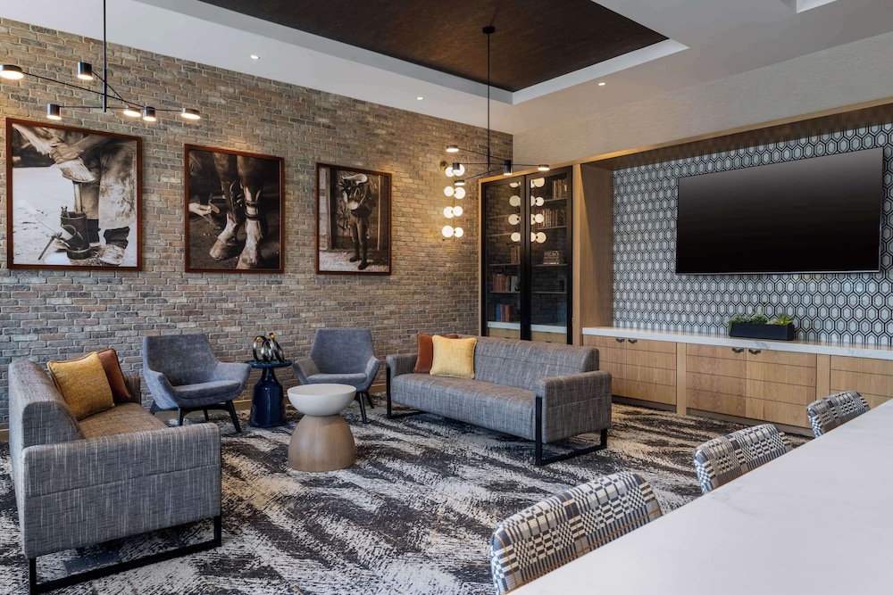 Tempo By Hilton Louisville Downtown Nulu - photo 37