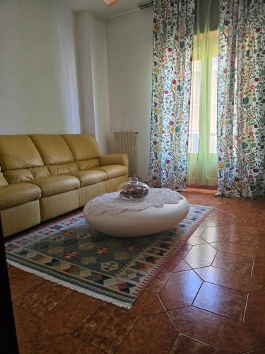 Marea — 4-Star Luxury Hotel in Pozzallo, Italy