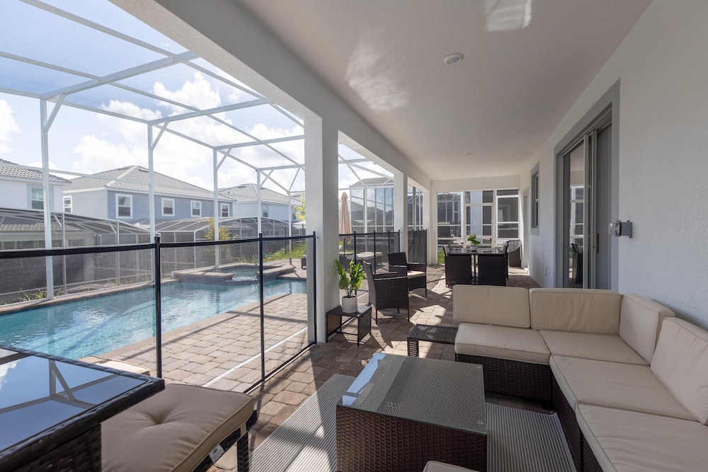 1579pd the Retreat at Championsgate - photo 20