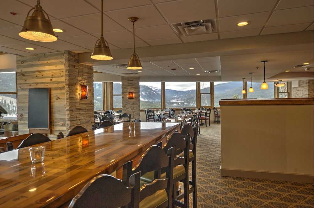 The Lodge at Breckenridge - photo 34