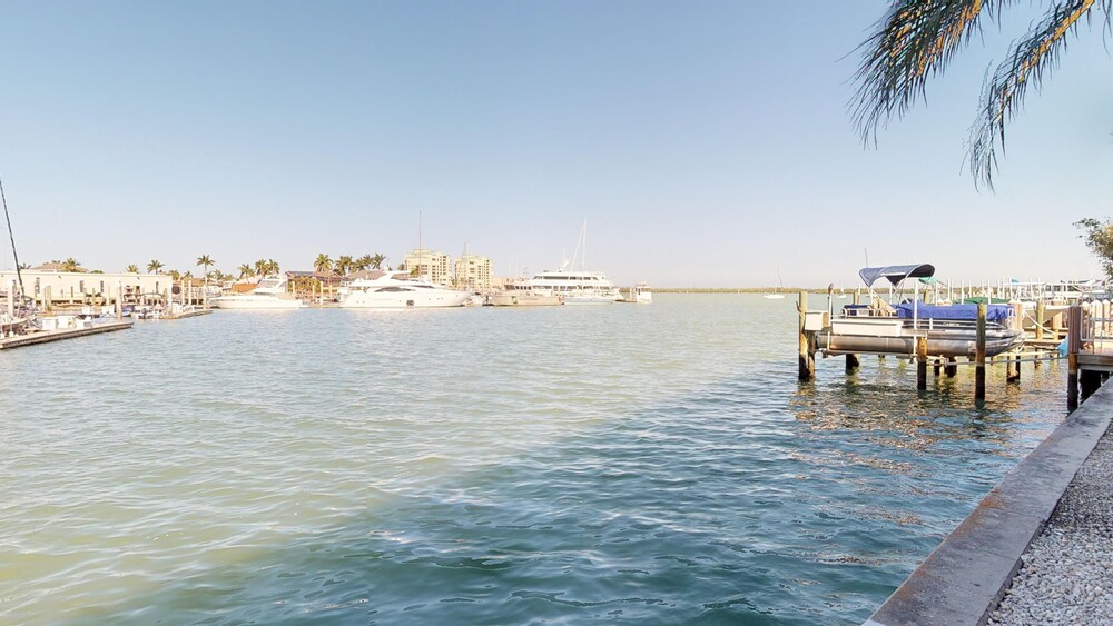 Angler's Cove - photo 20