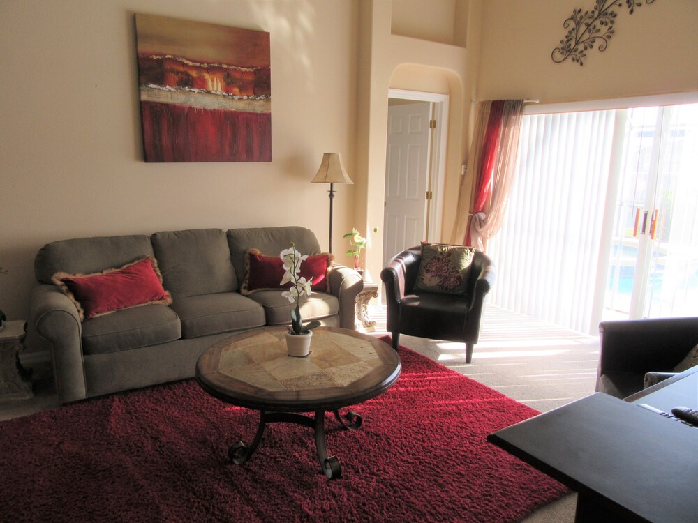 R1 Glenbrook 4 bed 2 Bath - photo 10