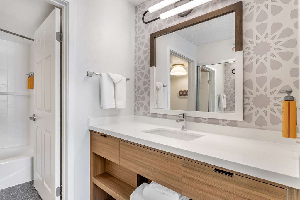 Sonesta ES Suites San Antonio Downtown Alamo Plaza - photo 35