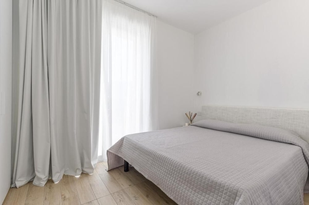Stunning Capo Falcone Charming Apartments Num1366 — Stintino — photo 2