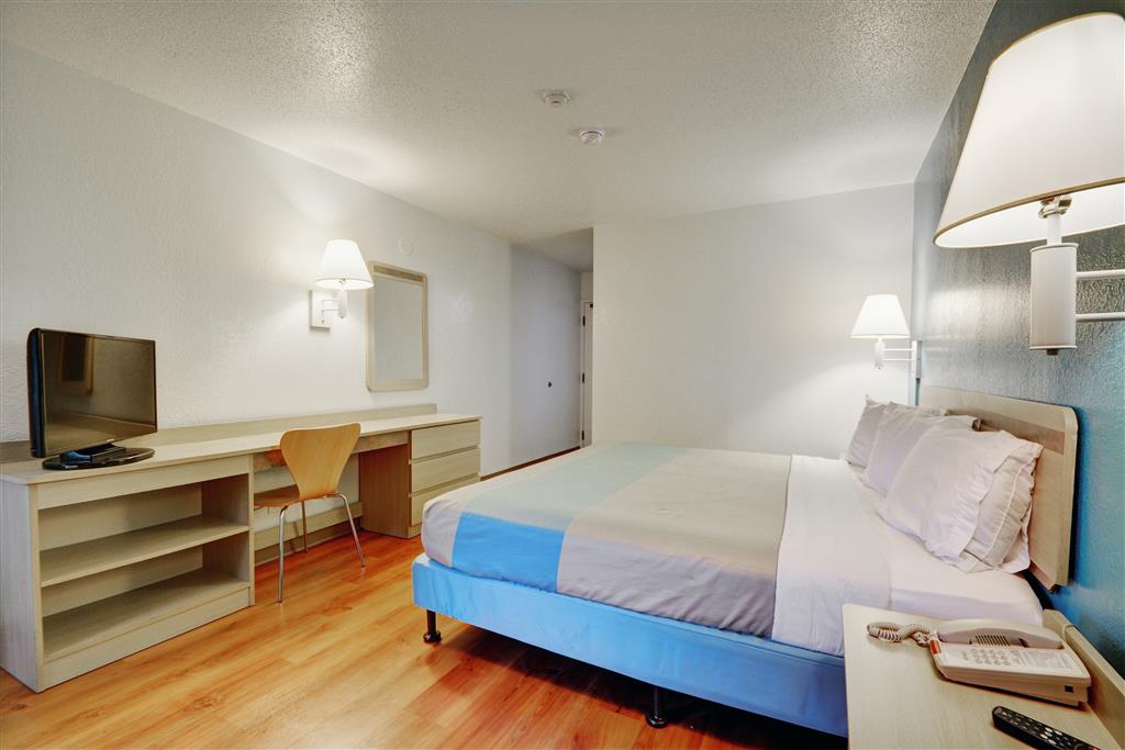 Motel 6 Newport RI - photo 14