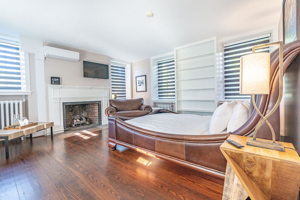 Chimney Hill Farm Estate - photo 15