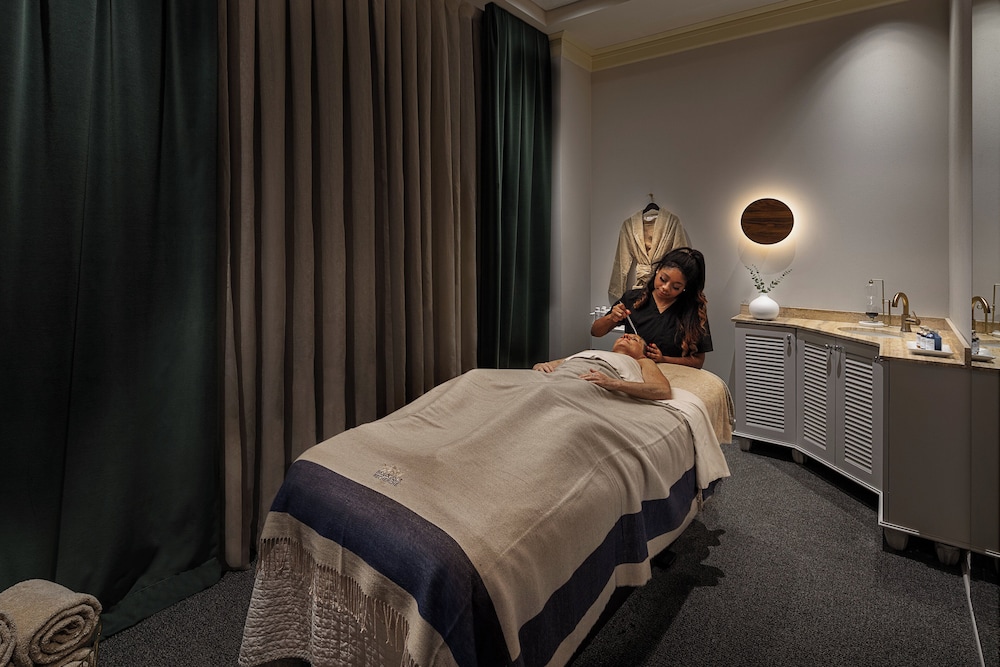 InterContinental Buckhead Atlanta by IHG - photo 60