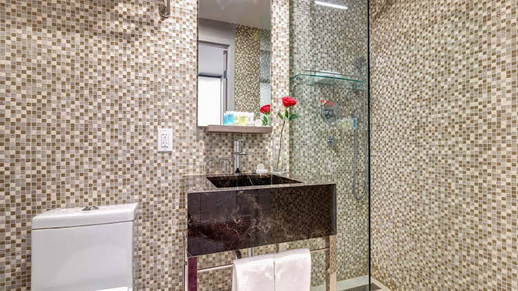 Hotel Alamo Apts - photo 32