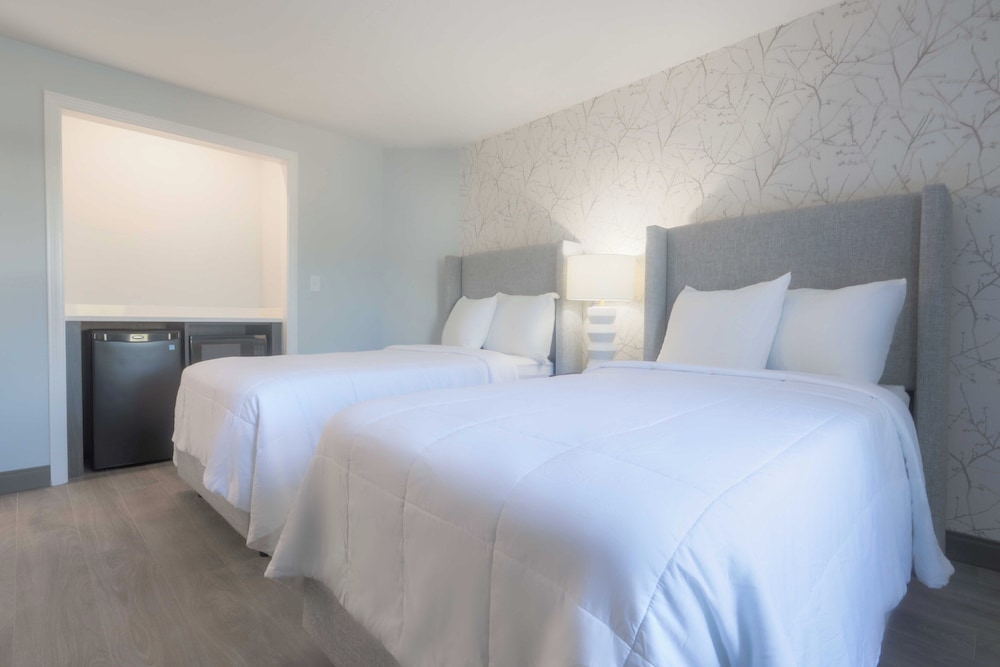 Westborough Inn - photo 13