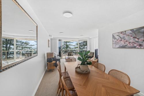Zanzibar 505 — Mooloolaba — photo 5