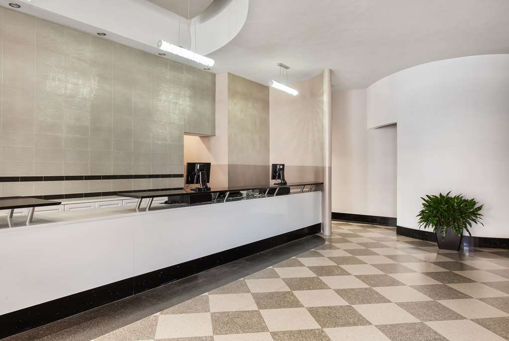 Travelodge by Wyndham Downtown Chicago - photo 4