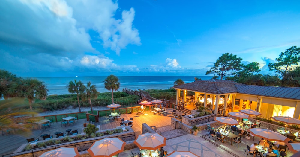 6964 Fairway One at The Sea Pines Resort - photo 10