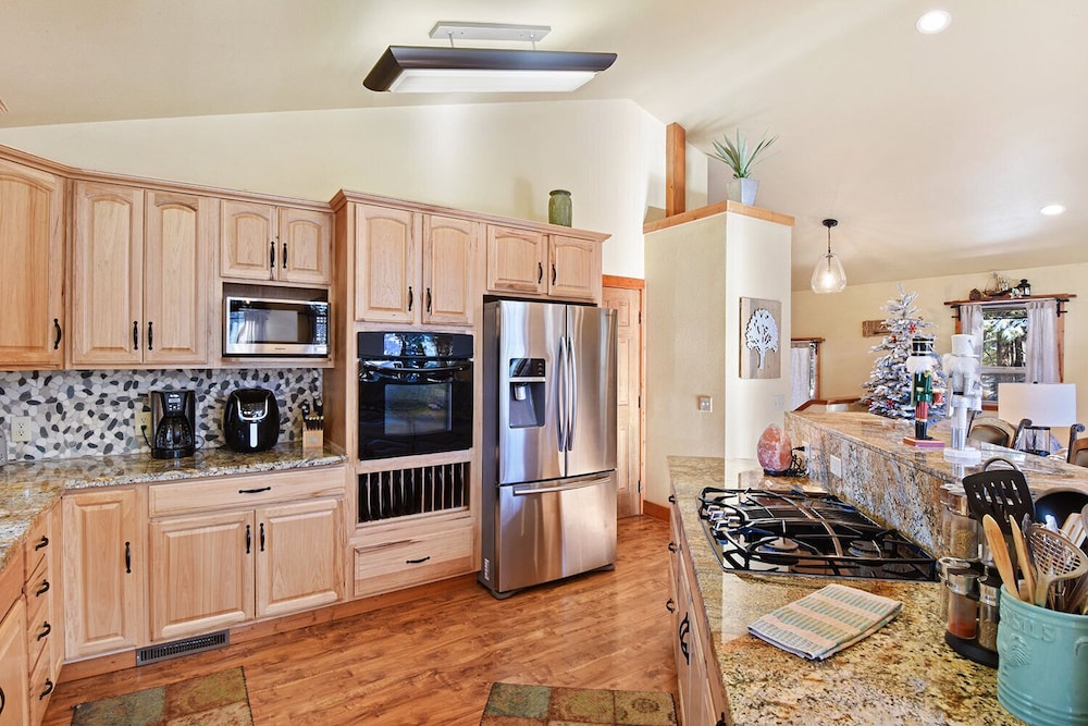 Kings Beach Haven - photo 15