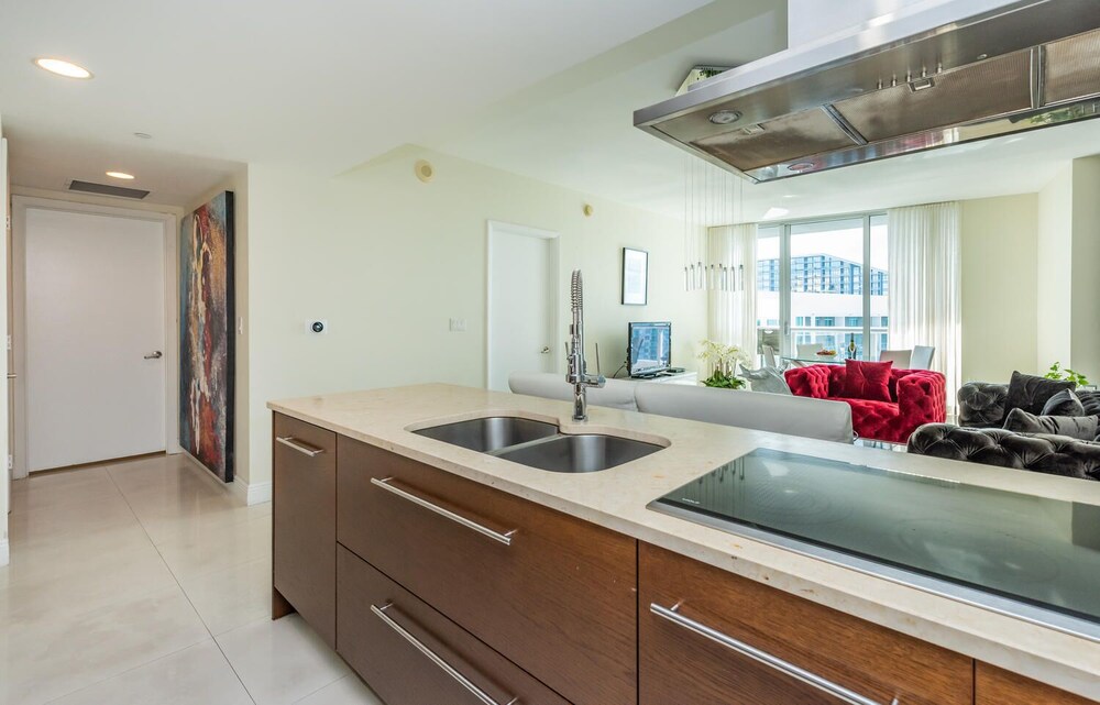 Miami Icon Penthouse by Caema - photo 60