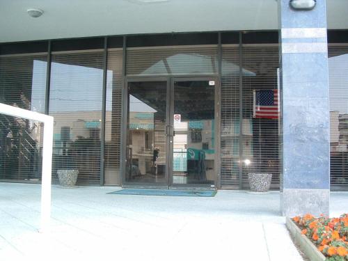 Bal Harbour Hotels - photo 4