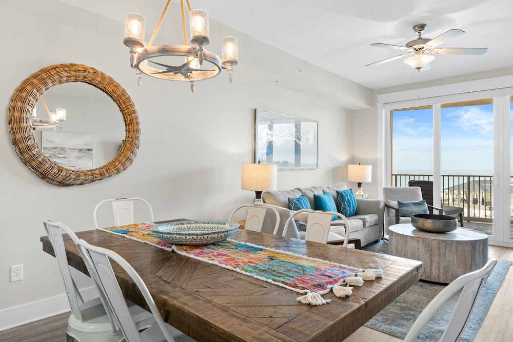 Calypso Tower 3 by Panhandle Getaways - photo 282