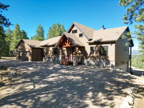 Elk Haven - last minute hotel in Alton