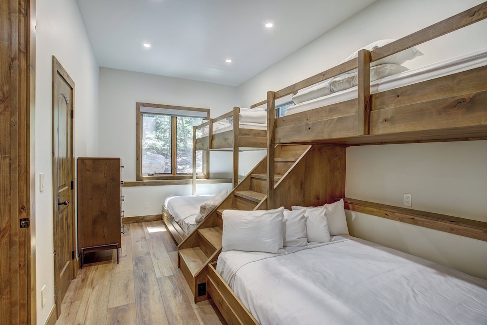 Keystone Private Homes by Keystone Resort - photo 32