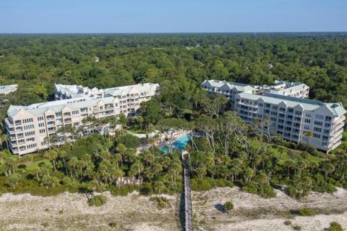 307 Windsor Place - photo 9