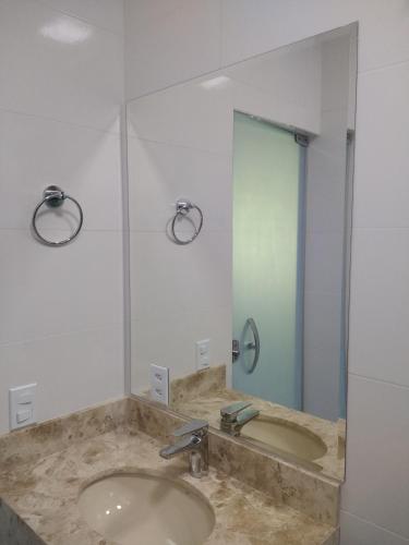 Pousada das Cachoeiras - last minute hotel in Unknown City