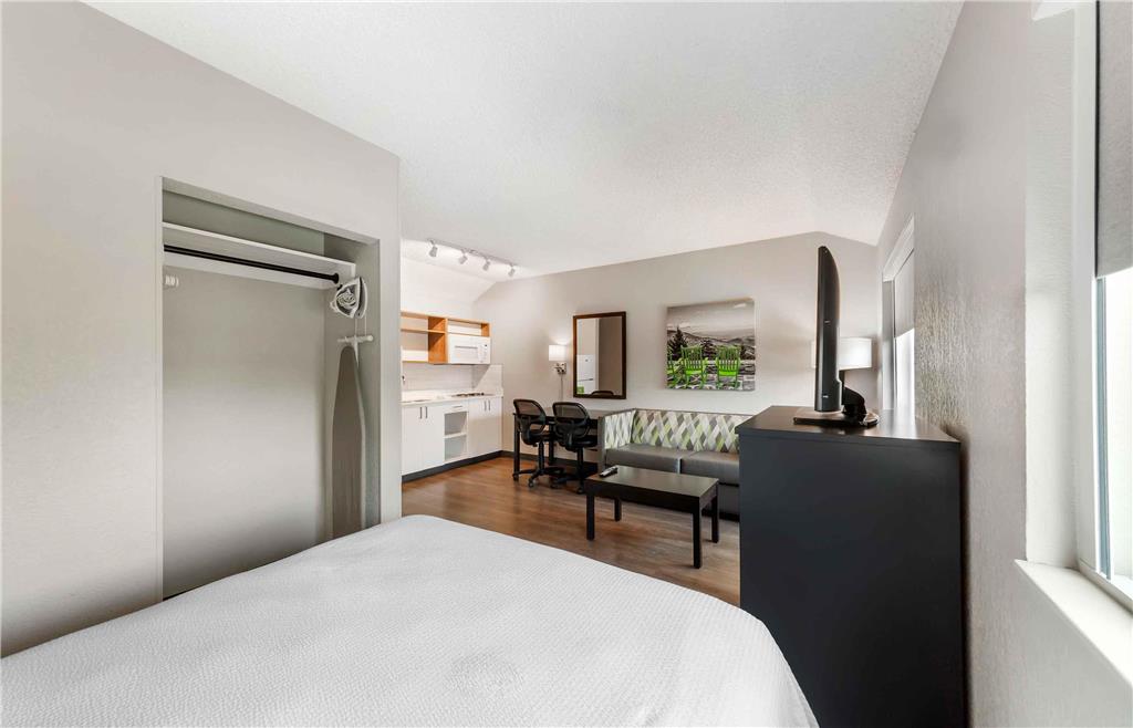 Extended Stay America Premier Suites Miami Airport Miami Springs - photo 55