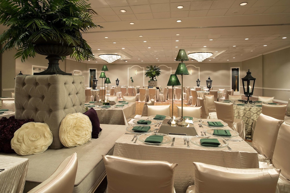 The Whitehall Houston - photo 48