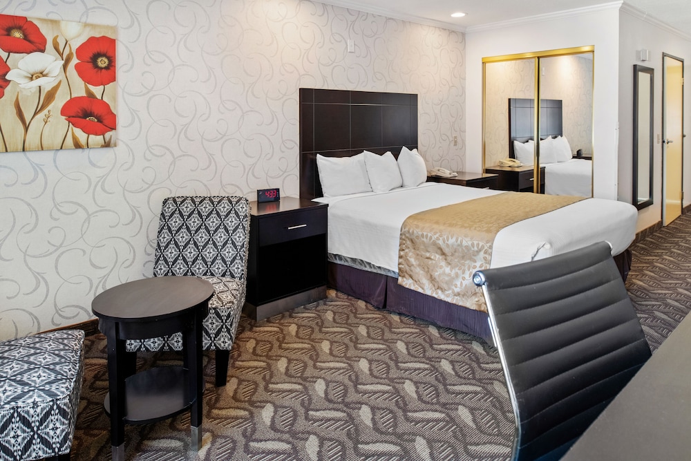 Glendale Hotel - photo 12