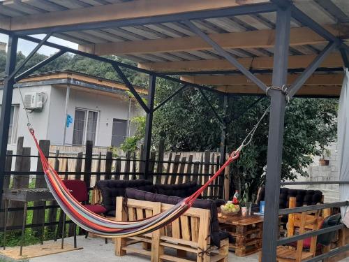 Lela Guest House