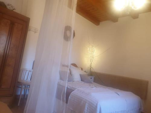Tulipános Vendégház — 4-Star Luxury Hotel in Komlo, Hungary