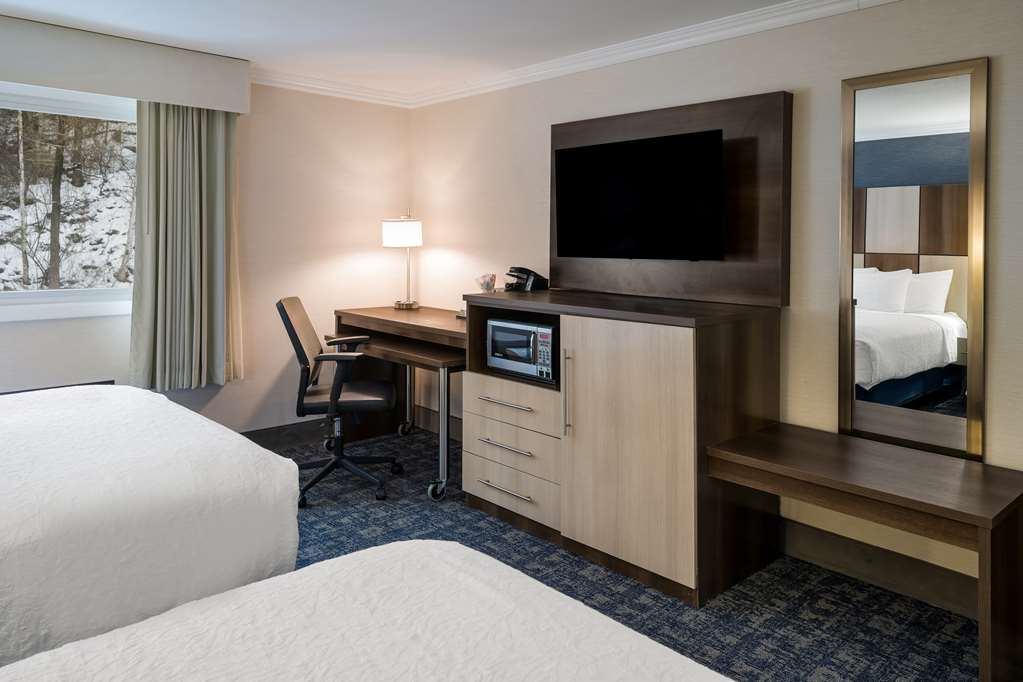 Best Western Freeport Inn - photo 54