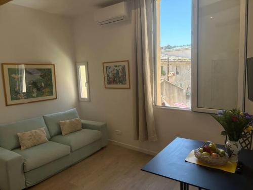 Jasmin Studio Cotignac Village in Cotignac, France