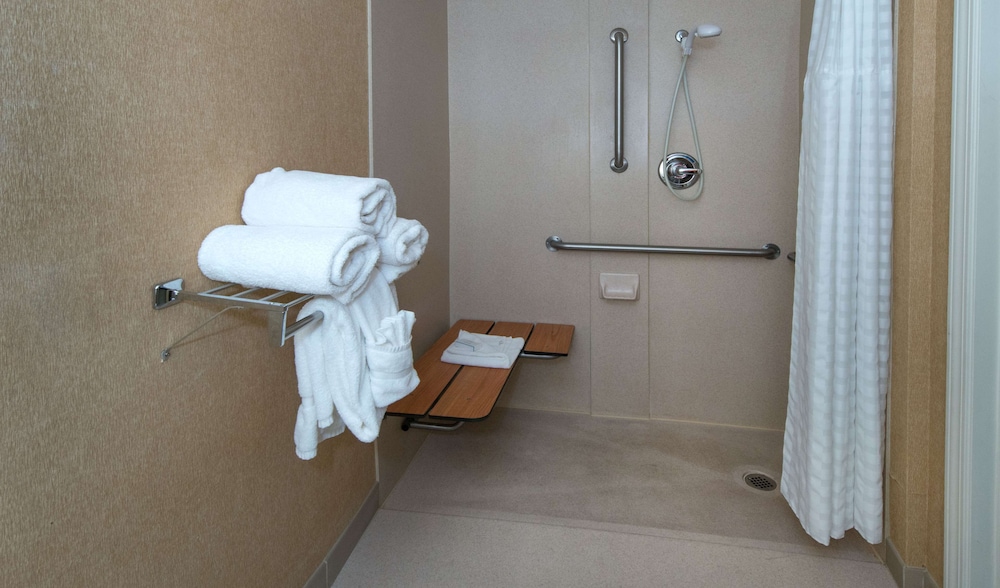 Homewood Suites by Hilton Sarasota - photo 34