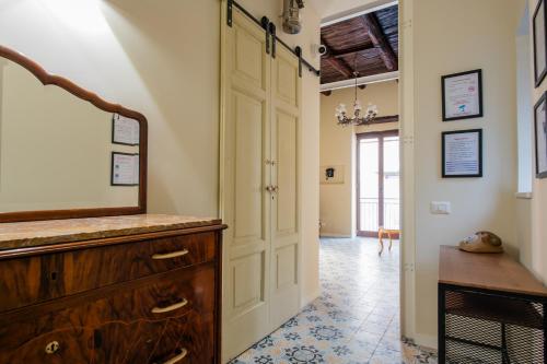 Speranzella158 By Dimorra - last minute hotel in Naples