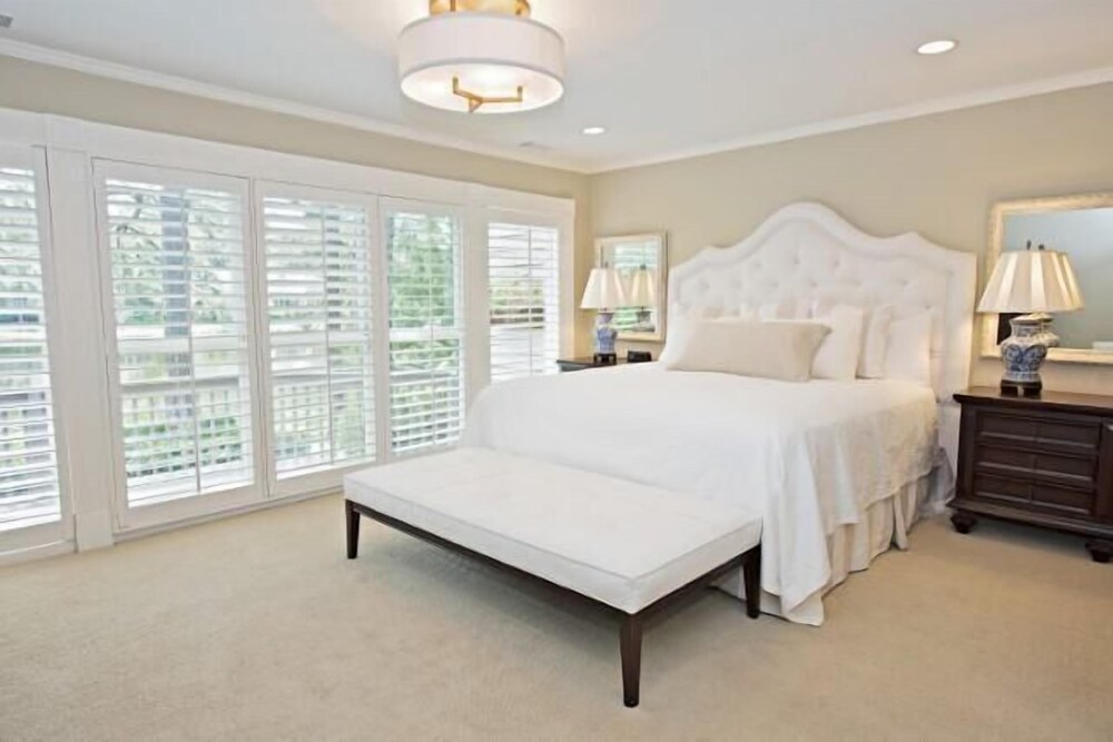 2618 Calibogue Club at the Sea Pines Resort - photo 3